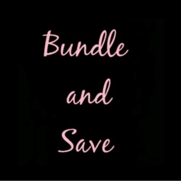 Wood & Metal Tassel Garland - Picture 9 of 9